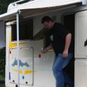 Bodenseetreffen 2006 Michl 038